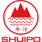 LOGO：水泊專注專用車智能裝備(機(jī)器人、自動(dòng)焊、專機(jī)、工裝)、智能化產(chǎn)線、無(wú)人化產(chǎn)線